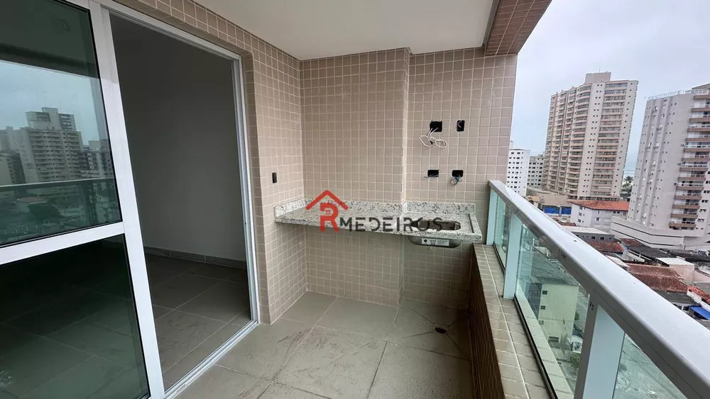 Apartamento à venda com 2 quartos, 71m² - Foto 3