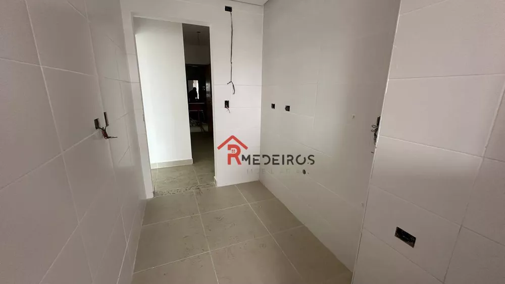 Apartamento à venda com 2 quartos, 71m² - Foto 8