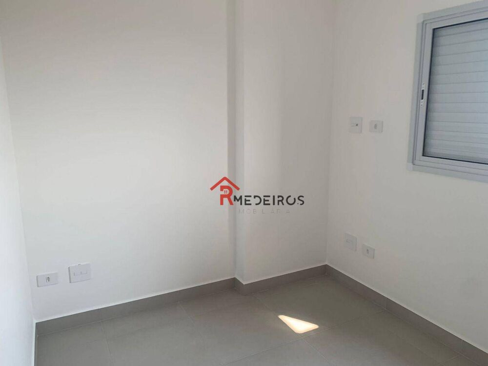 Apartamento, 2 quartos, 64 m² - Foto 11