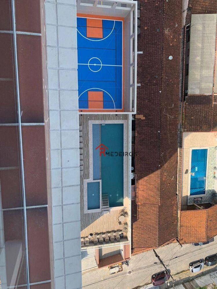 Apartamento, 2 quartos, 64 m² - Foto 12