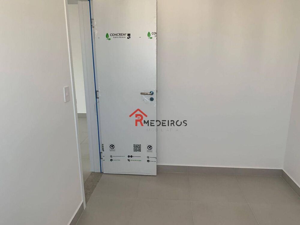 Apartamento, 2 quartos, 64 m² - Foto 9