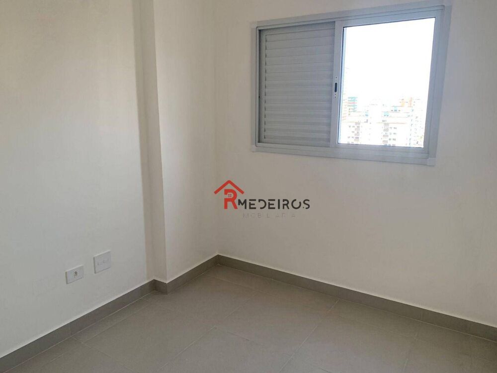 Apartamento, 2 quartos, 64 m² - Foto 8