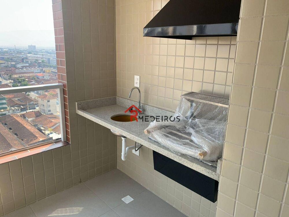 Apartamento, 2 quartos, 64 m² - Foto 4