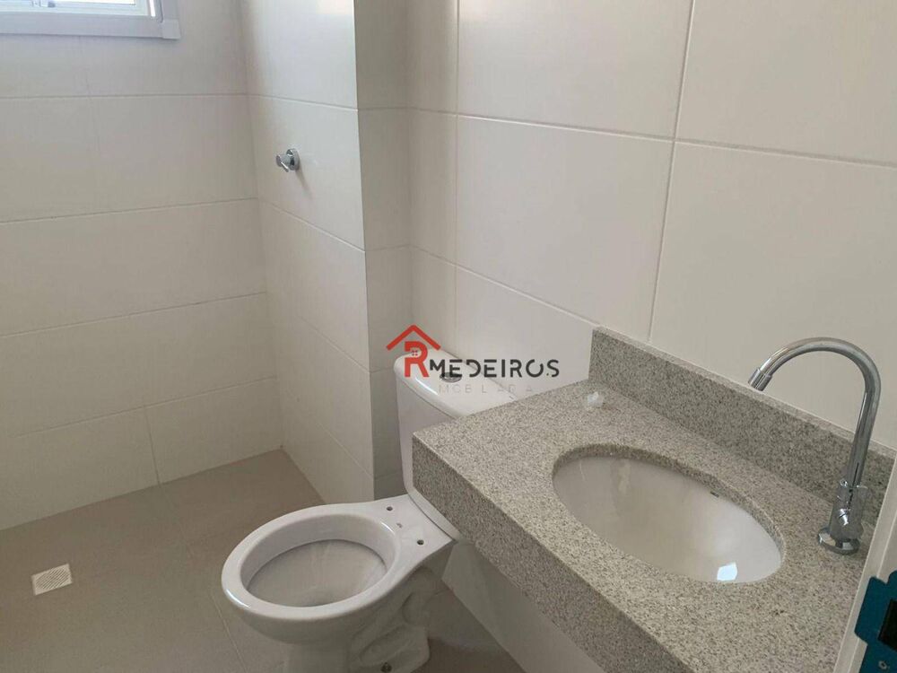 Apartamento, 2 quartos, 64 m² - Foto 10