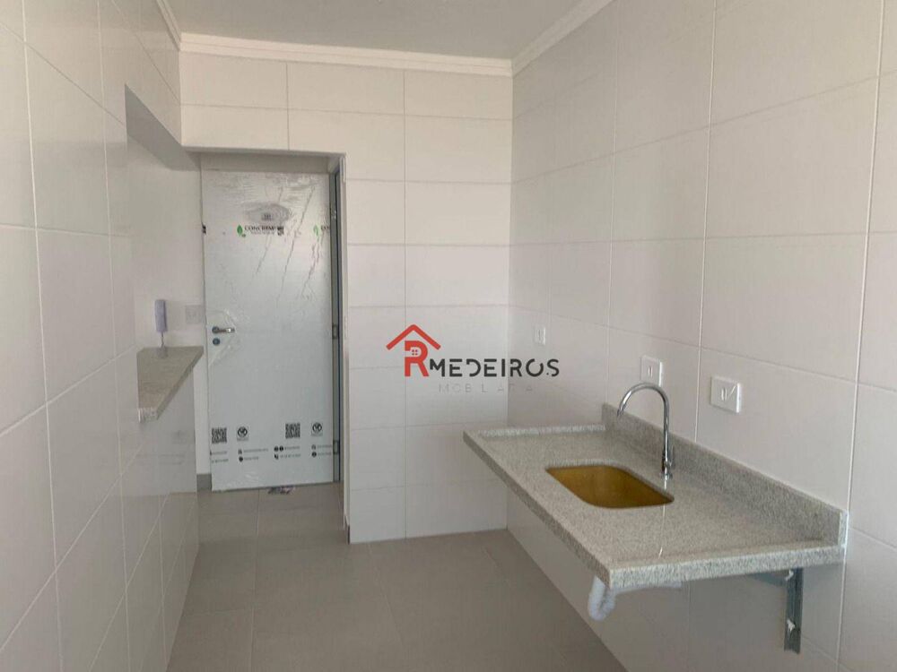 Apartamento, 2 quartos, 64 m² - Foto 6