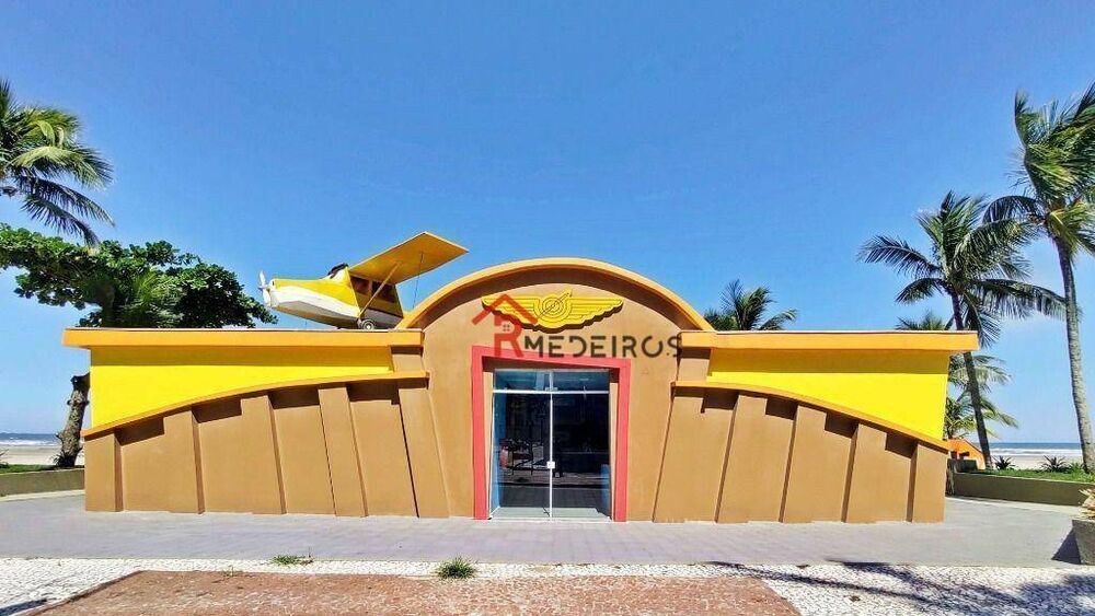 Apartamento, 2 quartos, 64 m² - Foto 15