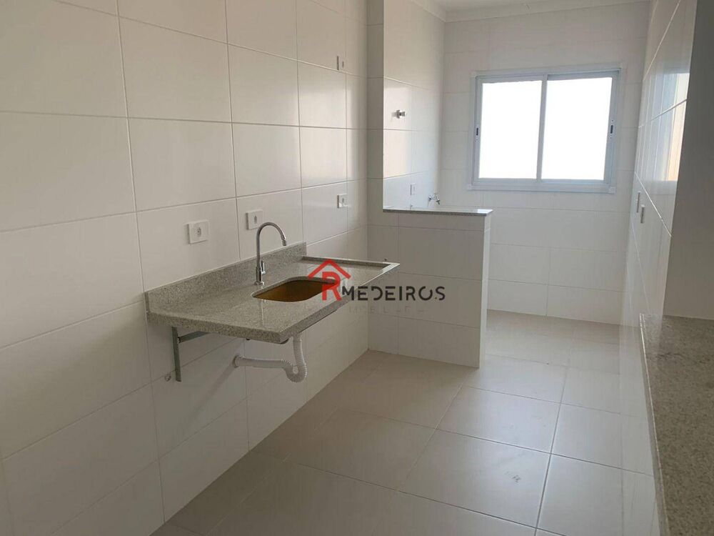 Apartamento, 2 quartos, 64 m² - Foto 5