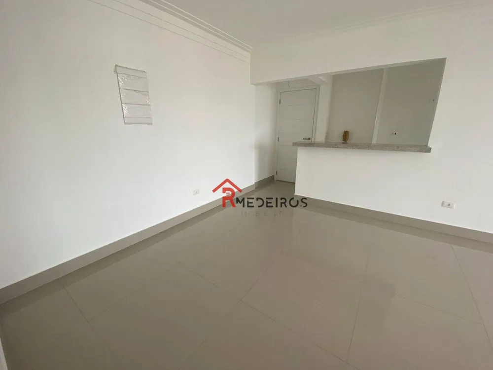Apartamento, 3 quartos, 109 m² - Foto 4