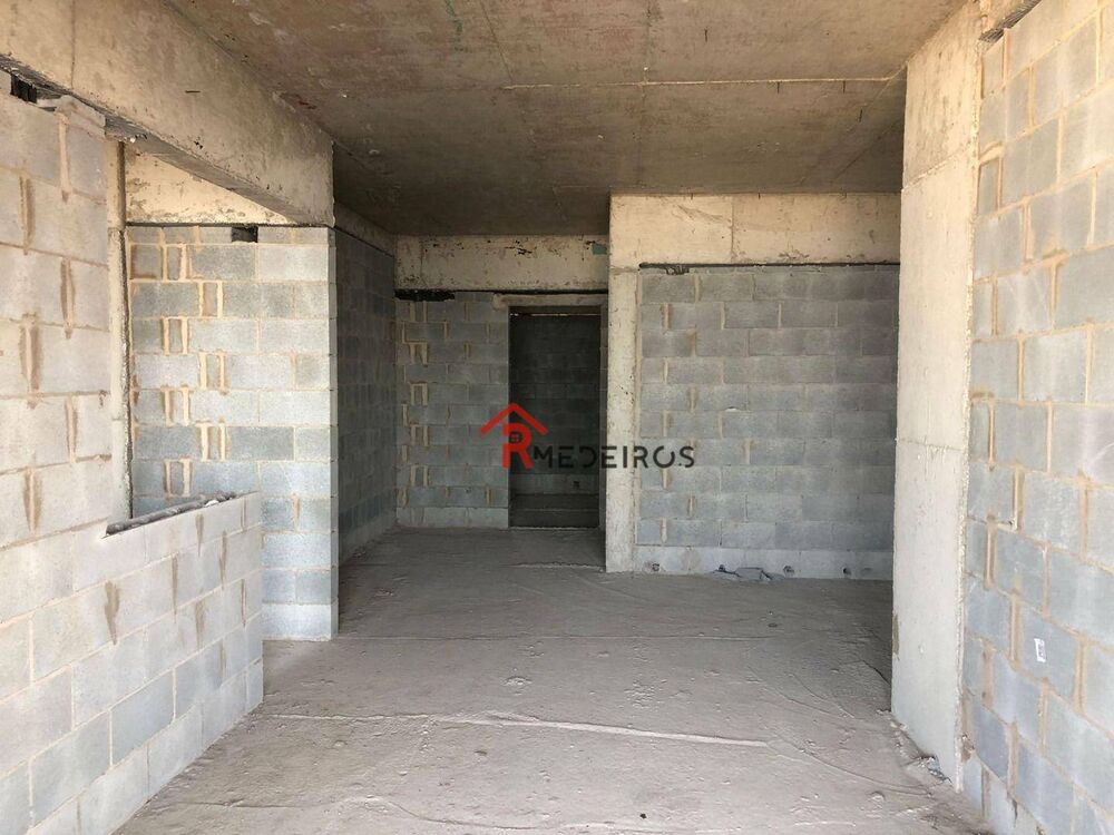 Apartamento, 2 quartos, 102 m² - Foto 6