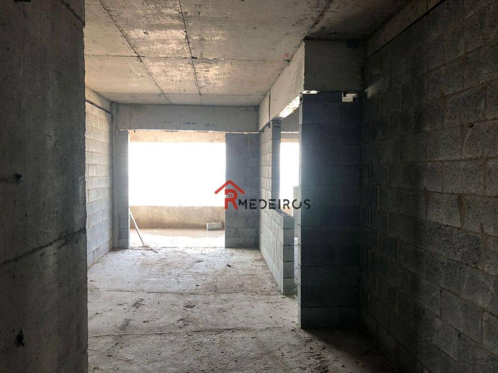 Apartamento, 2 quartos, 102 m² - Foto 3