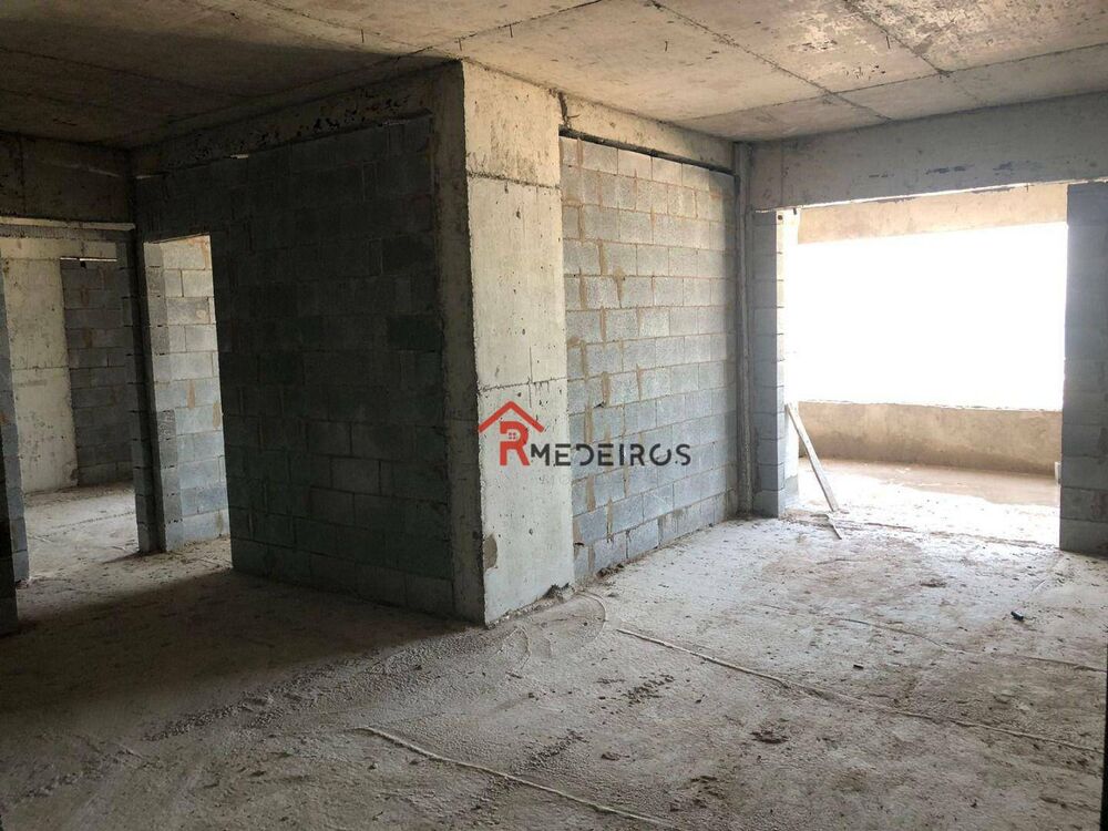 Apartamento, 2 quartos, 102 m² - Foto 5