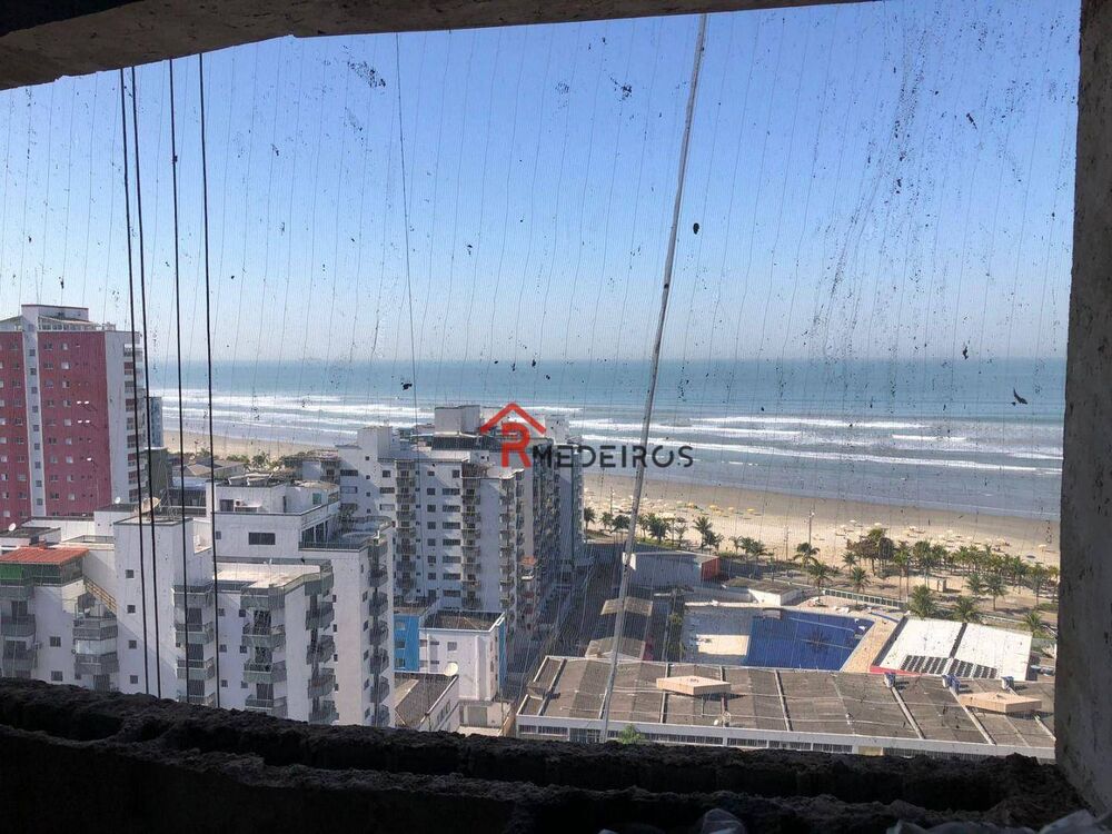 Apartamento, 2 quartos, 102 m² - Foto 1