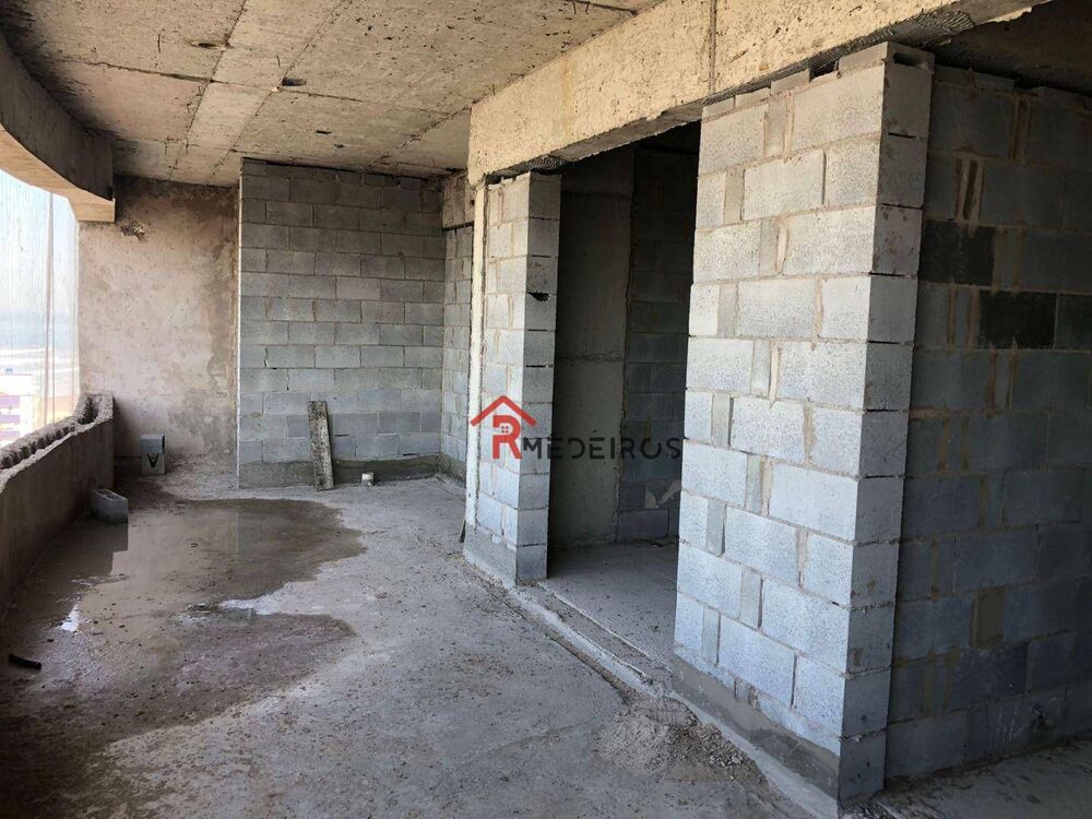 Apartamento, 2 quartos, 102 m² - Foto 8