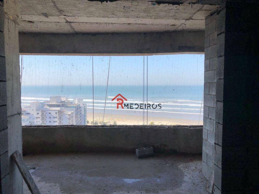 Apartamento, 2 quartos, 102 m² - Foto 7