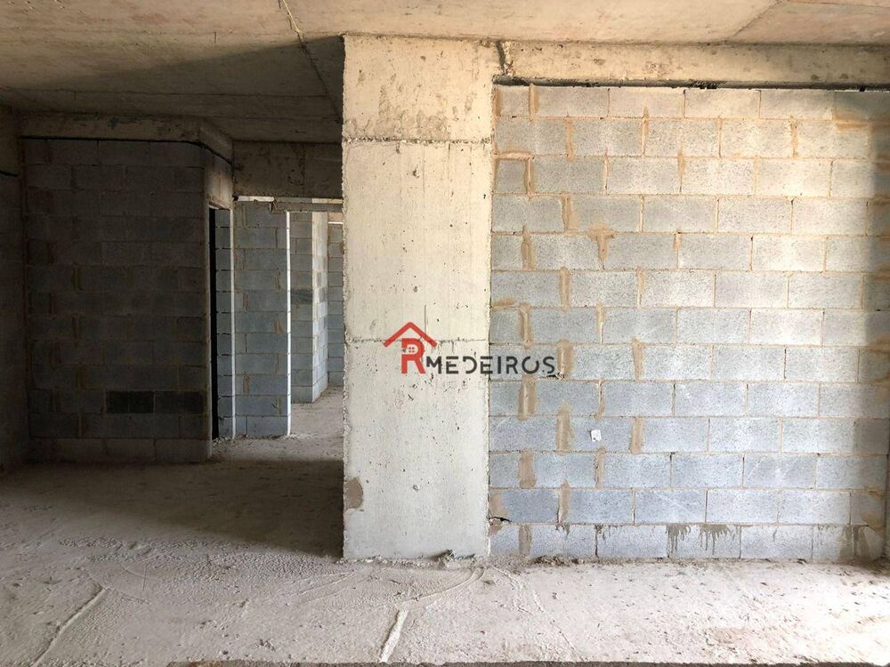 Apartamento, 2 quartos, 102 m² - Foto 4