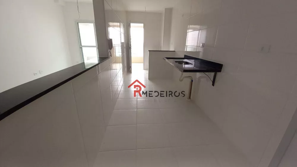 Apartamento à venda com 2 quartos, 77m² - Foto 8