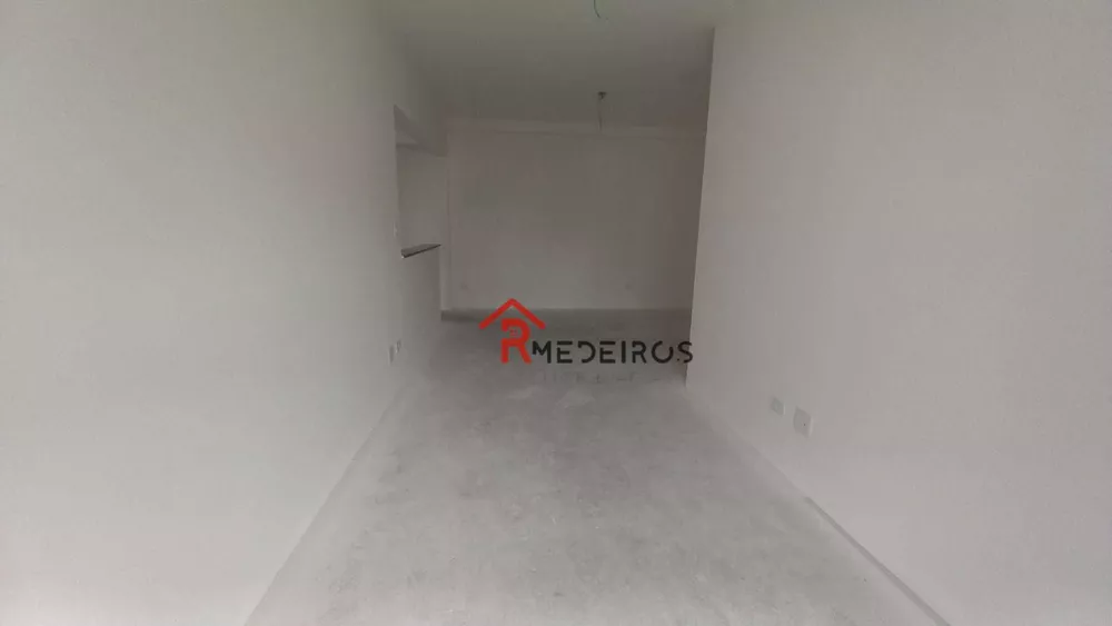 Apartamento à venda com 2 quartos, 77m² - Foto 5