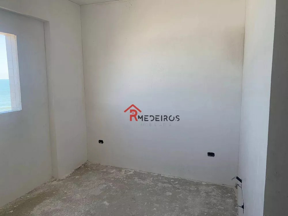 Apartamento à venda com 3 quartos, 91m² - Foto 9