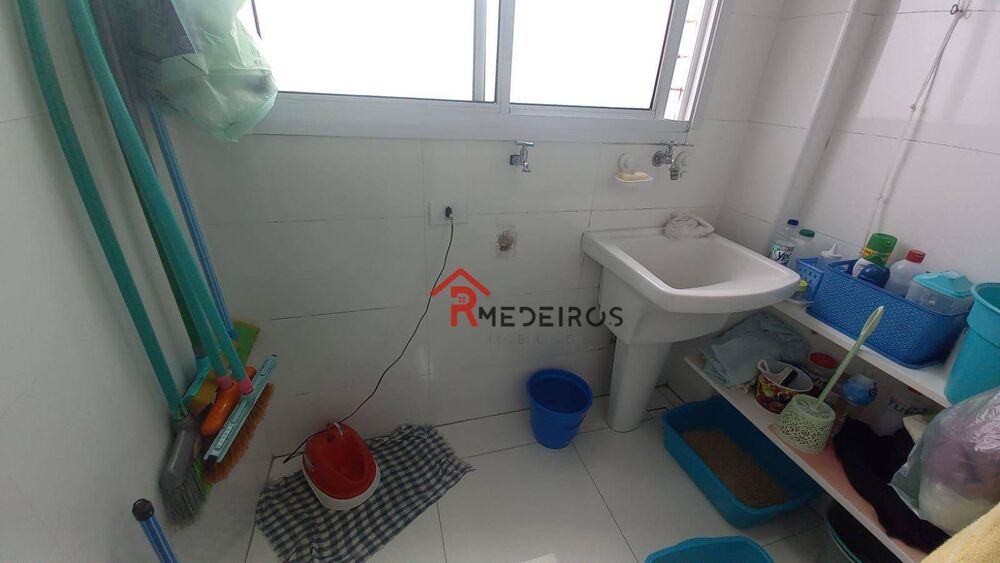Apartamento, 2 quartos, 71 m² - Foto 3