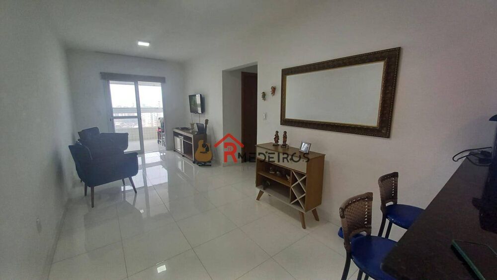 Apartamento, 2 quartos, 71 m² - Foto 12