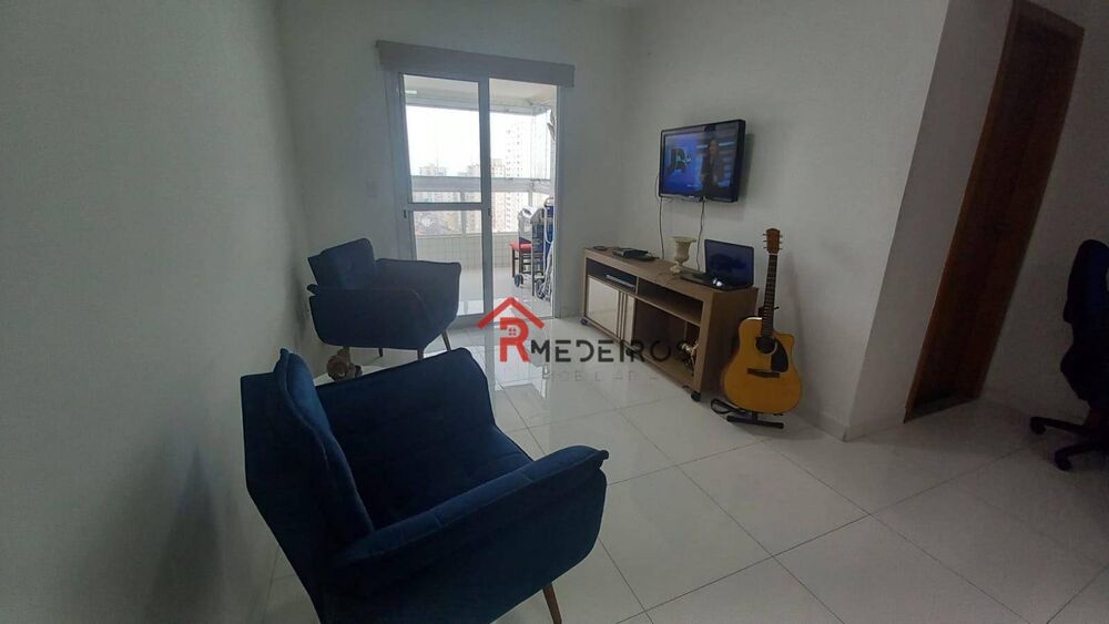 Apartamento, 2 quartos, 71 m² - Foto 10