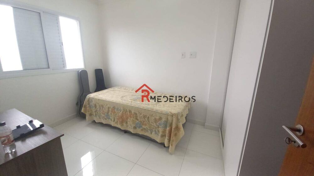 Apartamento, 2 quartos, 71 m² - Foto 6