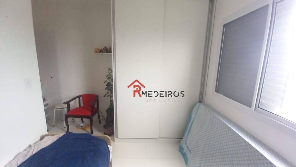 Apartamento, 2 quartos, 71 m² - Foto 7