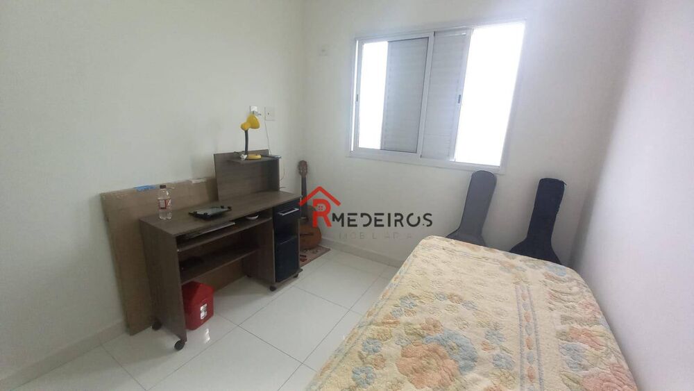 Apartamento, 2 quartos, 71 m² - Foto 4