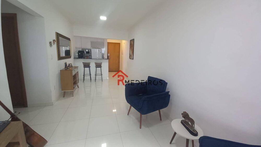 Apartamento, 2 quartos, 71 m² - Foto 11