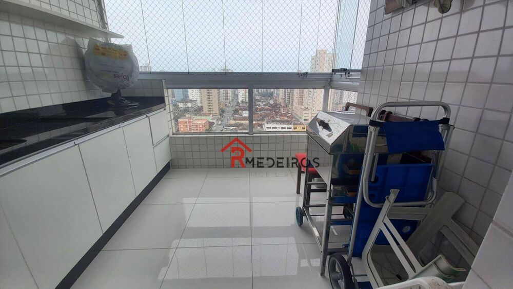 Apartamento, 2 quartos, 71 m² - Foto 15