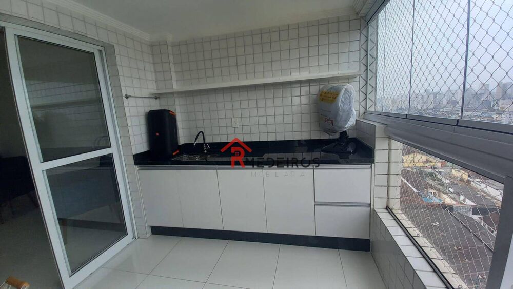 Apartamento, 2 quartos, 71 m² - Foto 13