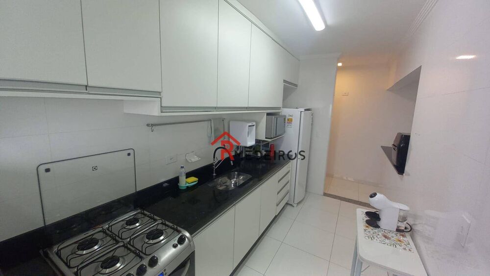 Apartamento, 2 quartos, 71 m² - Foto 16