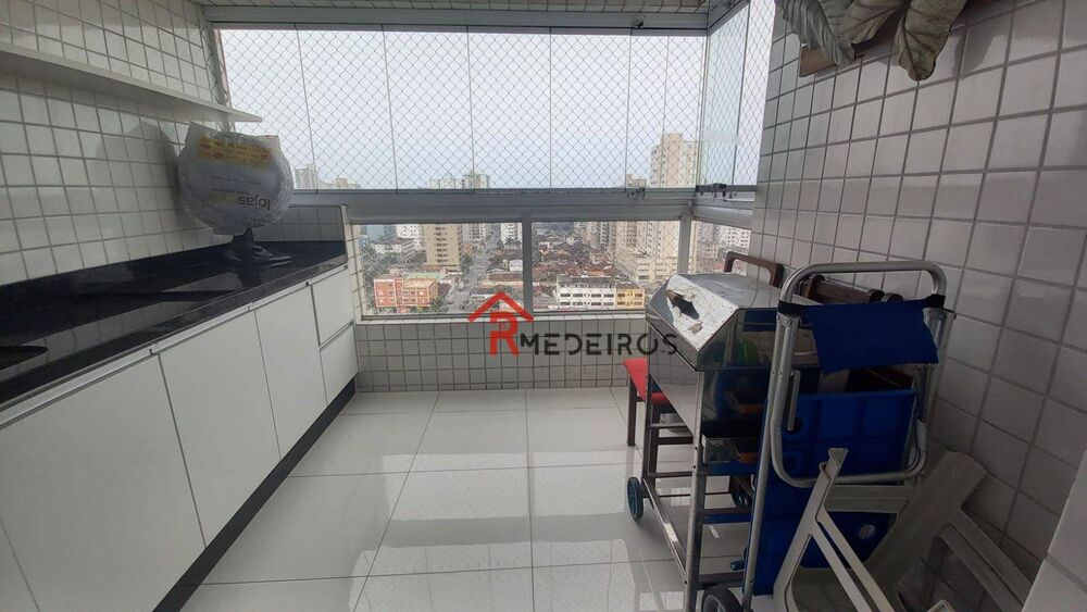 Apartamento, 2 quartos, 71 m² - Foto 14