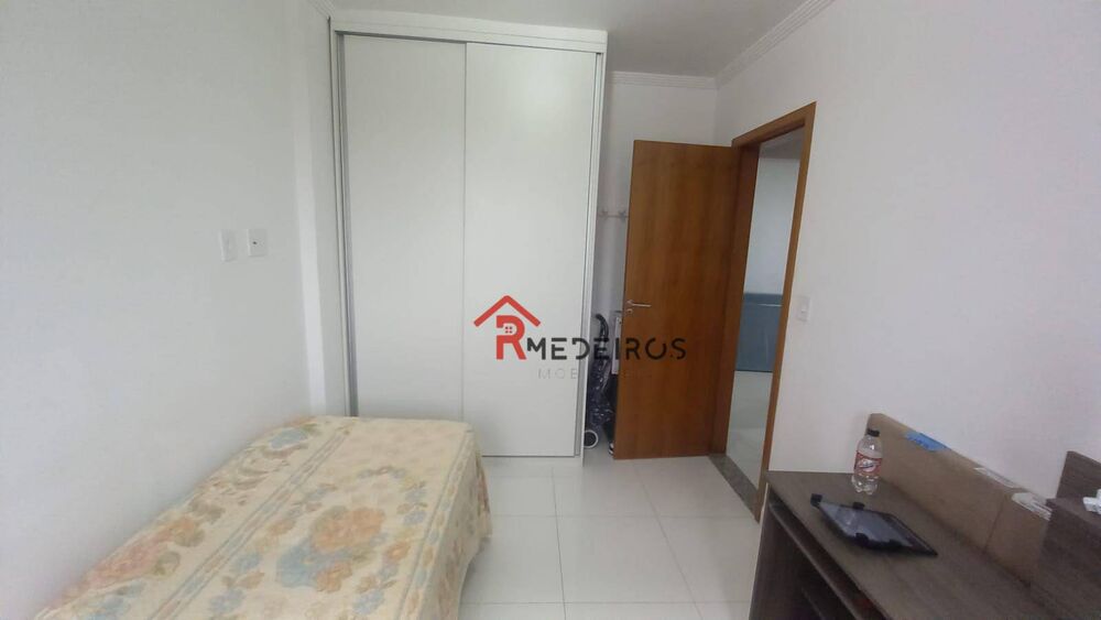 Apartamento, 2 quartos, 71 m² - Foto 5