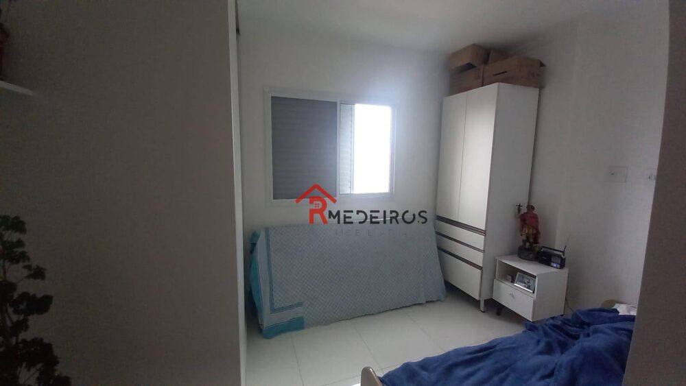 Apartamento, 2 quartos, 71 m² - Foto 8