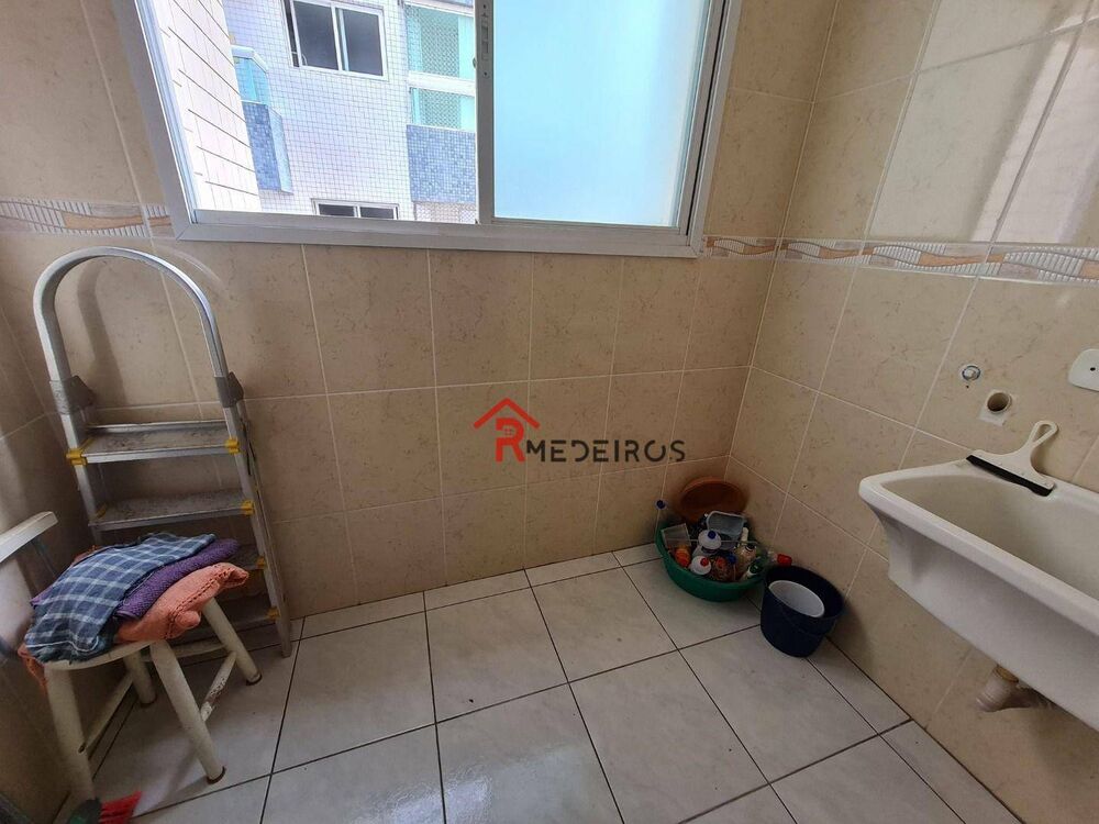 Apartamento, 2 quartos, 80 m² - Foto 8