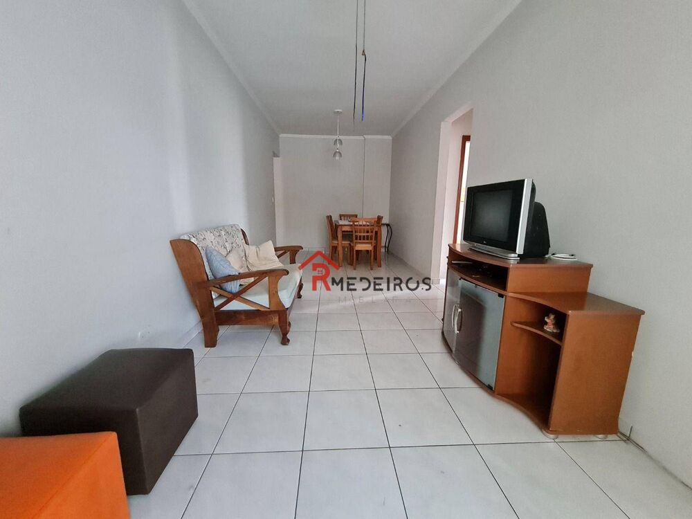 Apartamento, 2 quartos, 80 m² - Foto 3