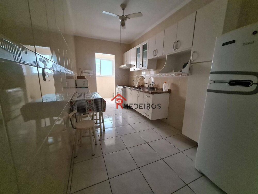 Apartamento, 2 quartos, 80 m² - Foto 7