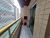 Apartamento, 2 quartos, 80 m² - Foto 5