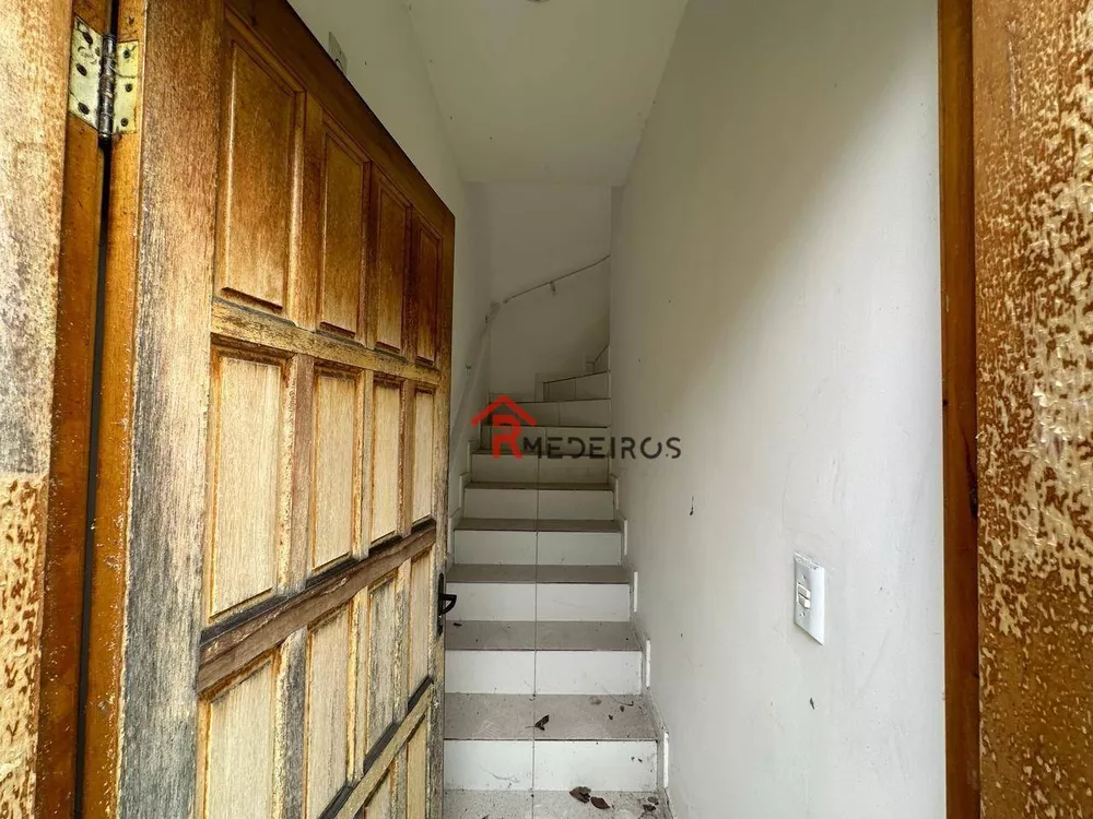 Sobrado à venda com 2 quartos, 45m² - Foto 4