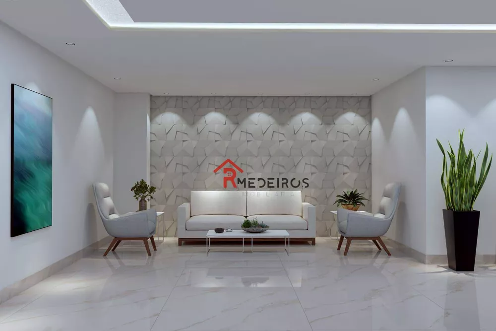 Apartamento, 1 quarto, 47 m² - Foto 16