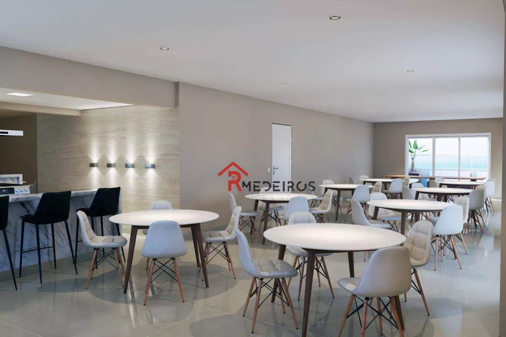 Apartamento, 1 quarto, 47 m² - Foto 20