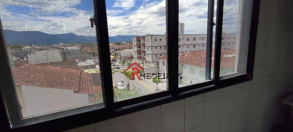 Apartamento à venda com 1 quarto, 55m² - Foto 9