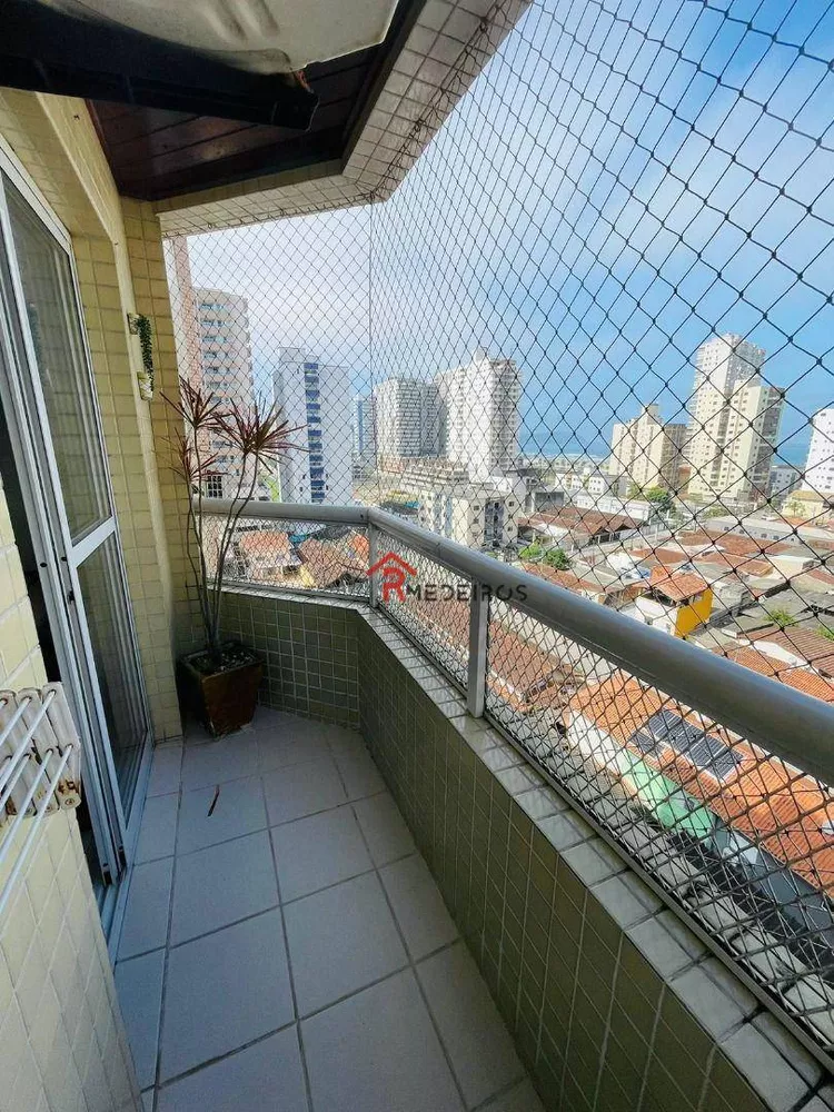 Apartamento à venda com 1 quarto, 45m² - Foto 5