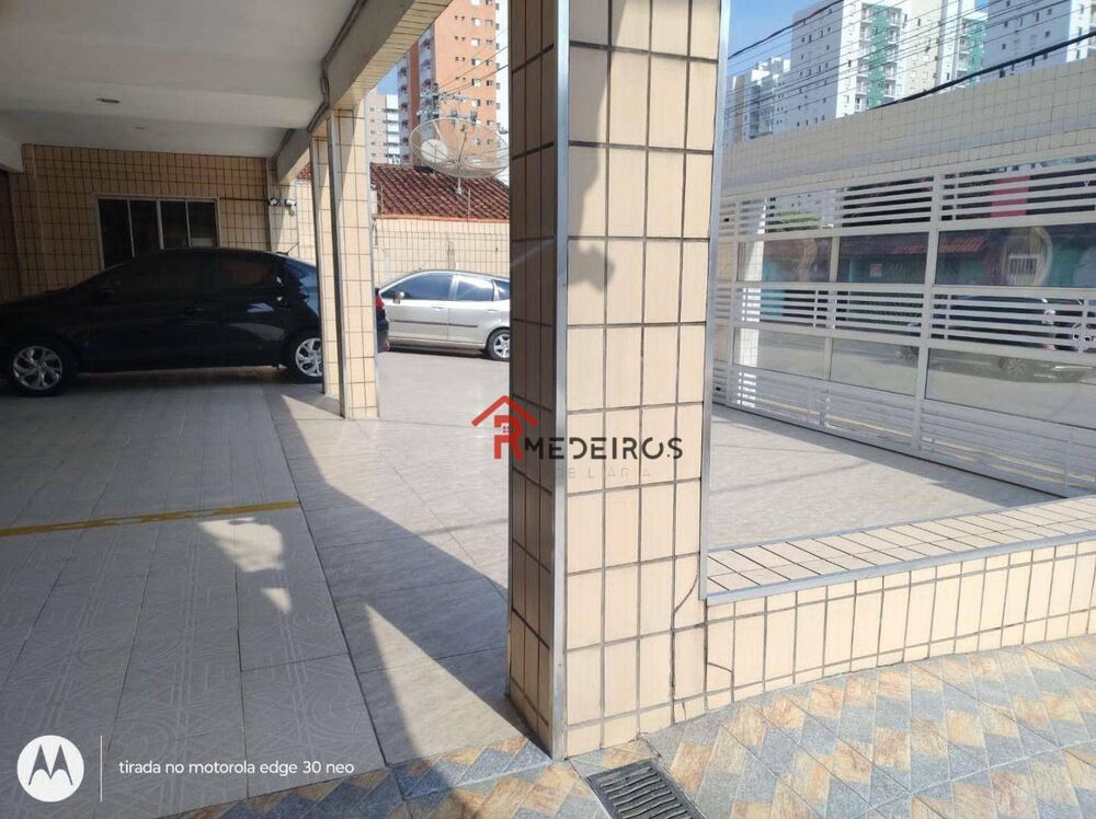 Kitnet-Studio, 36 m² - Foto 8