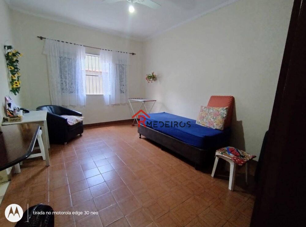 Kitnet-Studio, 36 m² - Foto 4