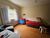 Kitnet-Studio, 36 m² - Foto 2