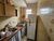 Kitnet-Studio, 36 m² - Foto 5