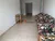 Apartamento, 2 quartos, 81 m² - Foto 1