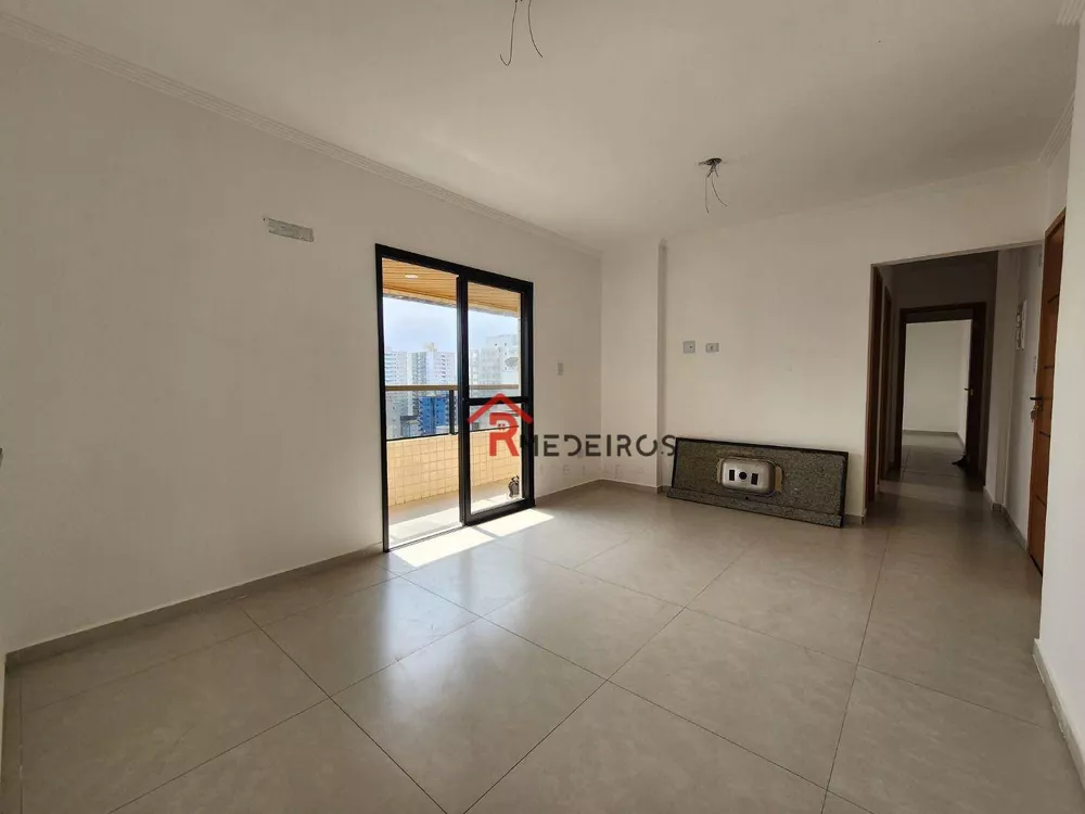 Apartamento à venda com 2 quartos, 71m² - Foto 4